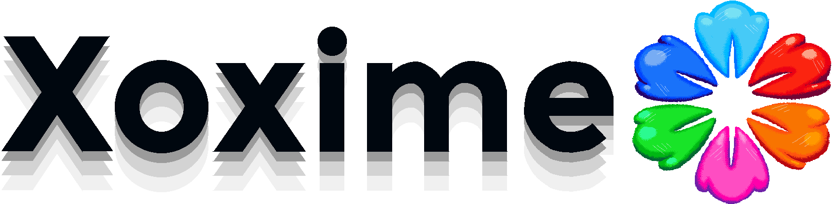 Xoxime